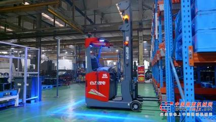 数字赋能与“两业”融合 安徽在5G通信技术驱动下的高质量发展之路