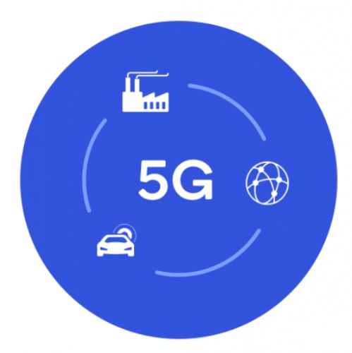 12个关键问题，全面解读5G通信技术服务