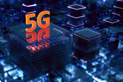 中国青年科学家突破5G技术壁垒 22岁奇才三项专利引领全球