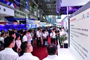 亨通集团创新突破 5G智慧网络系统全面升级，100G硅光模块惊艳登场