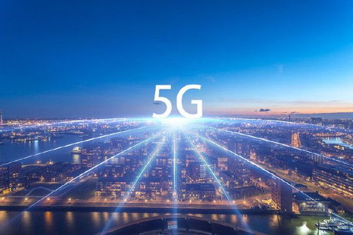 面向5G未来 中兴通讯发布5G上行增强技术白皮书，引领通信服务新篇章