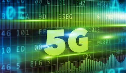 奥迪联手爱立信 5G通信技术正式驶入汽车生产车间